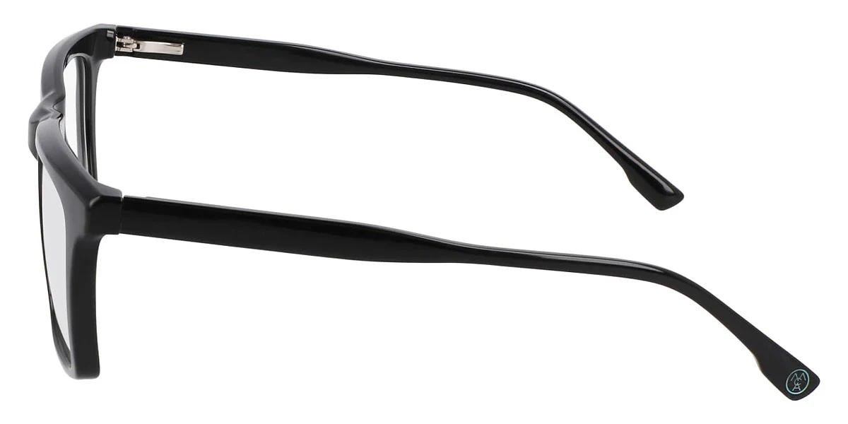 McAllister - MC4538 - Image 3