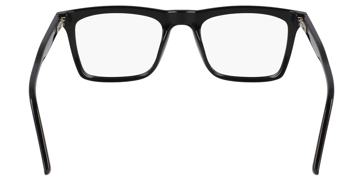 McAllister - MC4538 - Image 4