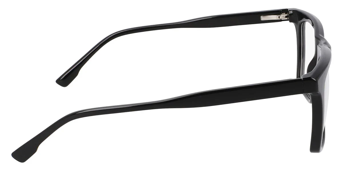 McAllister - MC4538 - Image 5