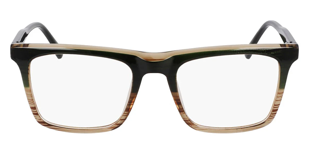 McAllister - MC4538 - Image 6