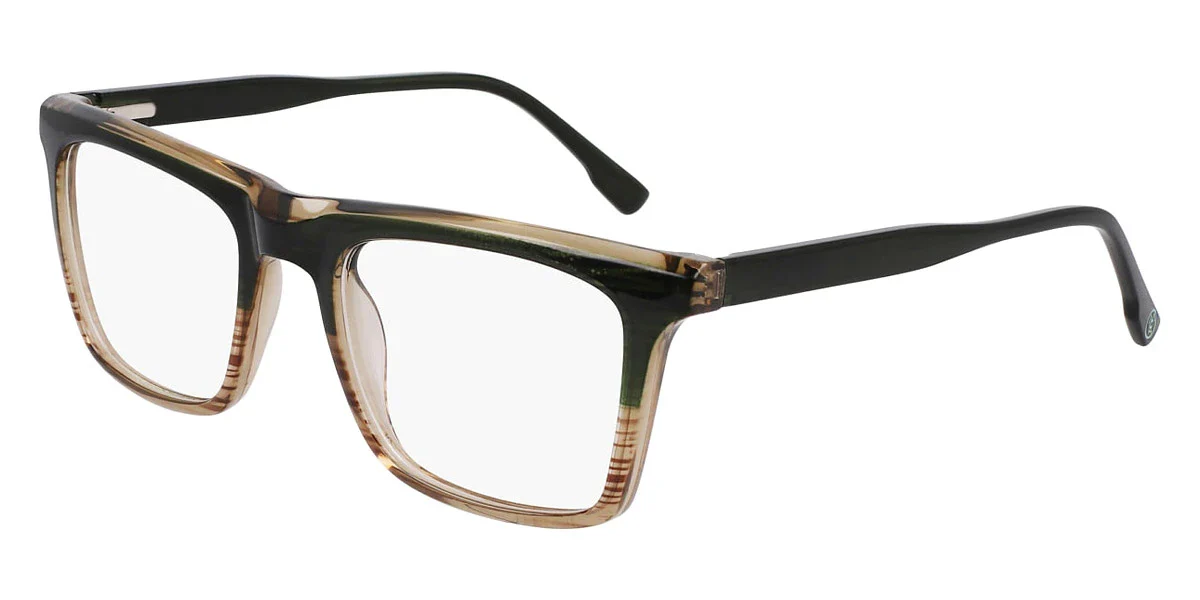McAllister - MC4538 - Image 7