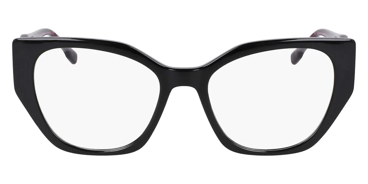 McAllister - MC4539
