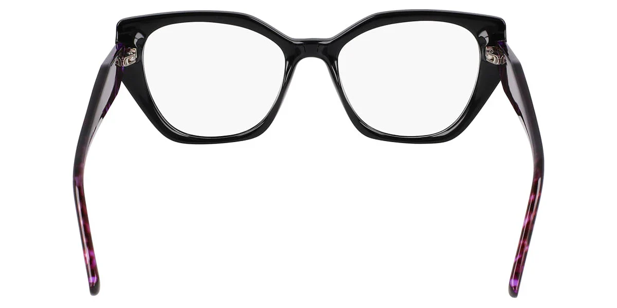 McAllister - MC4539 - Image 4