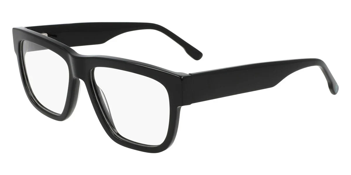 McAllister - MC4543 - Image 2