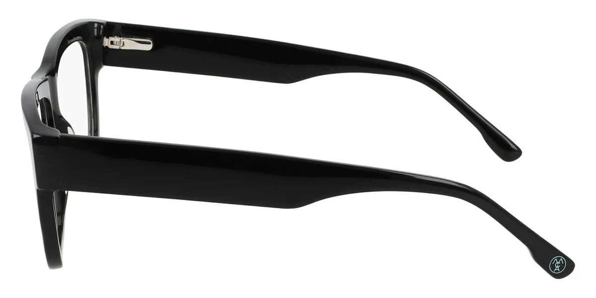 McAllister - MC4543 - Image 3