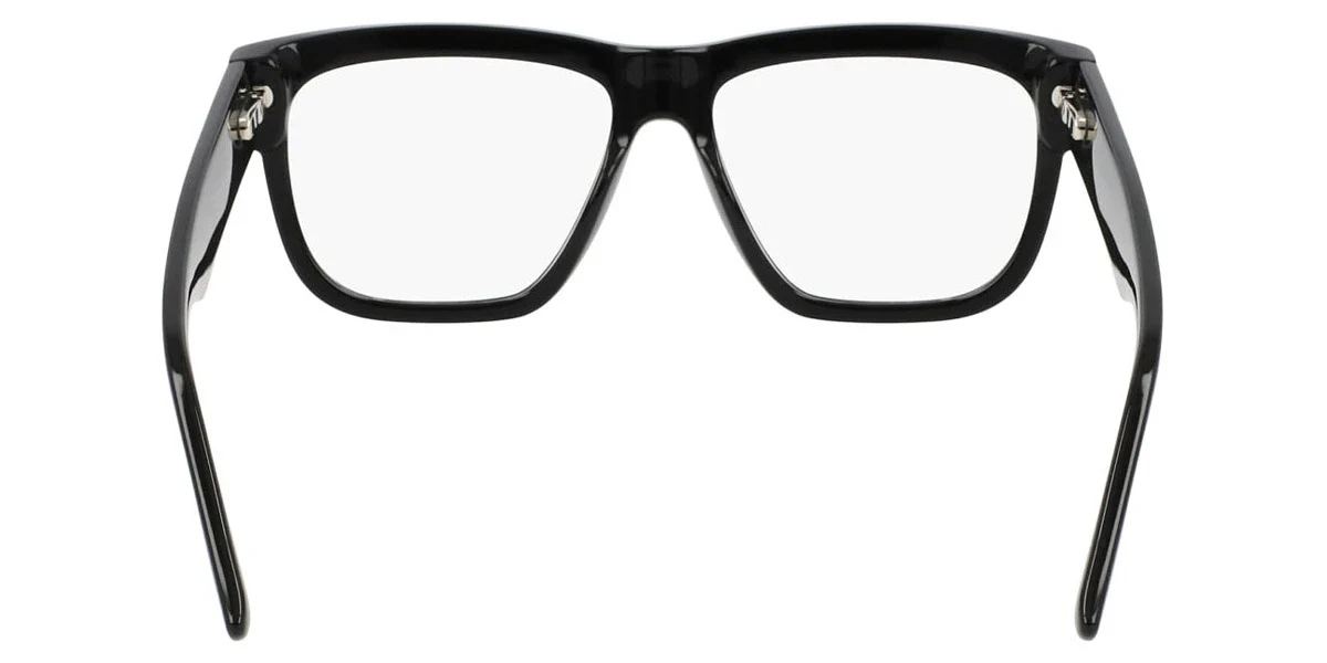 McAllister - MC4543 - Image 4