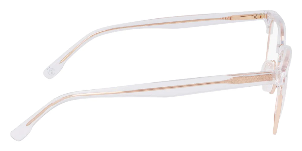 McAllister - MC4546 - Image 20