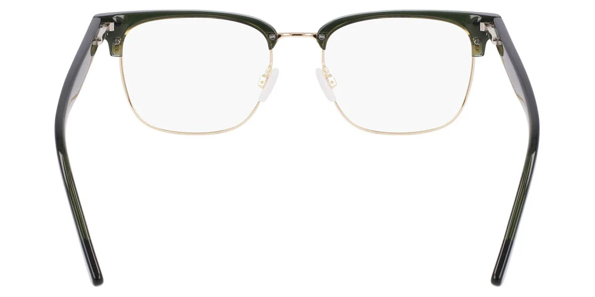 McAllister - MC4546 - Image 4