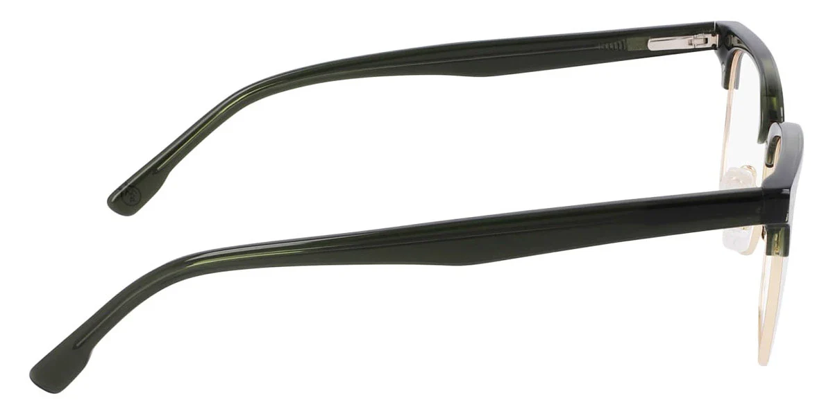 McAllister - MC4546 - Image 5