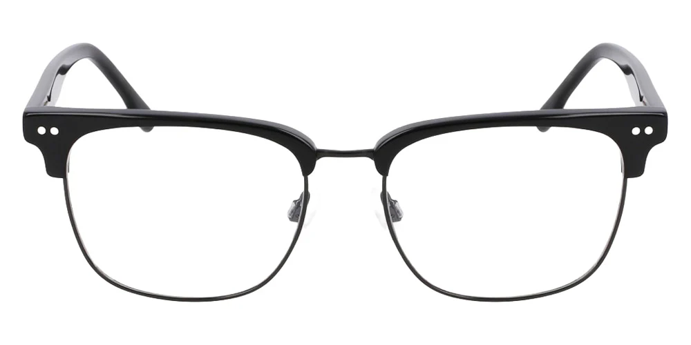 McAllister - MC4546 - Image 6