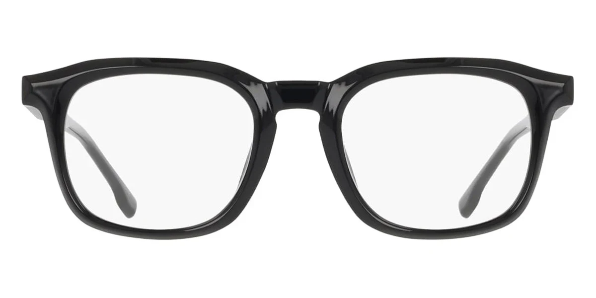 McAllister - MC4548