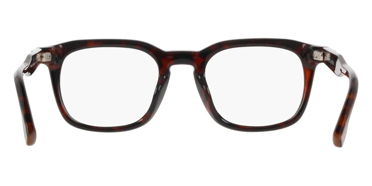 McAllister - MC4548 - Image 14