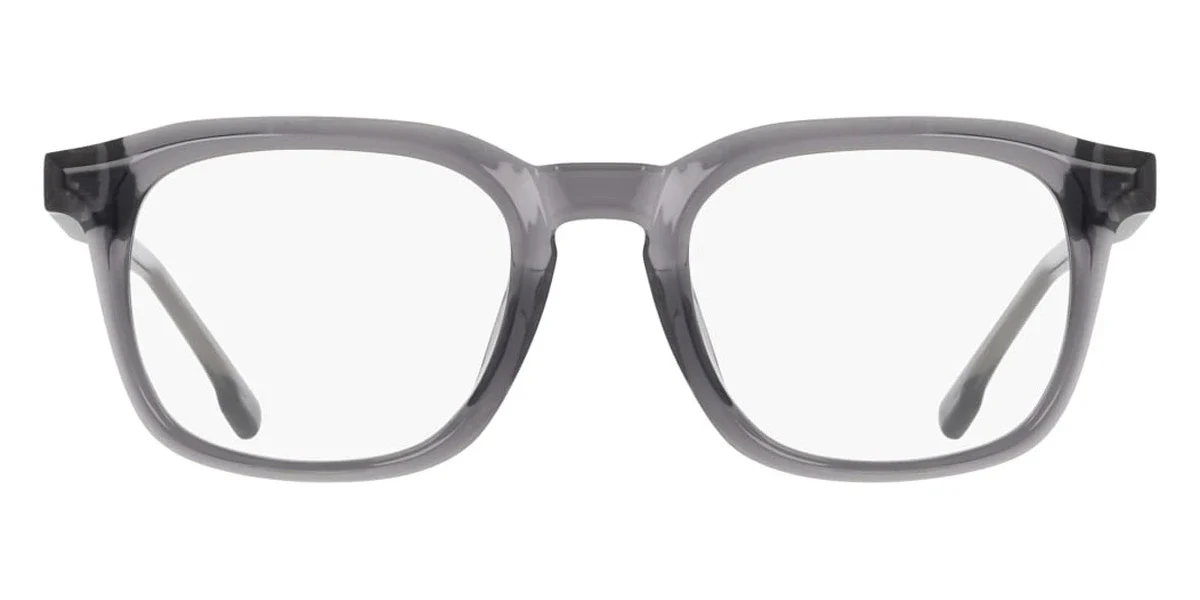 McAllister - MC4548 - Image 6