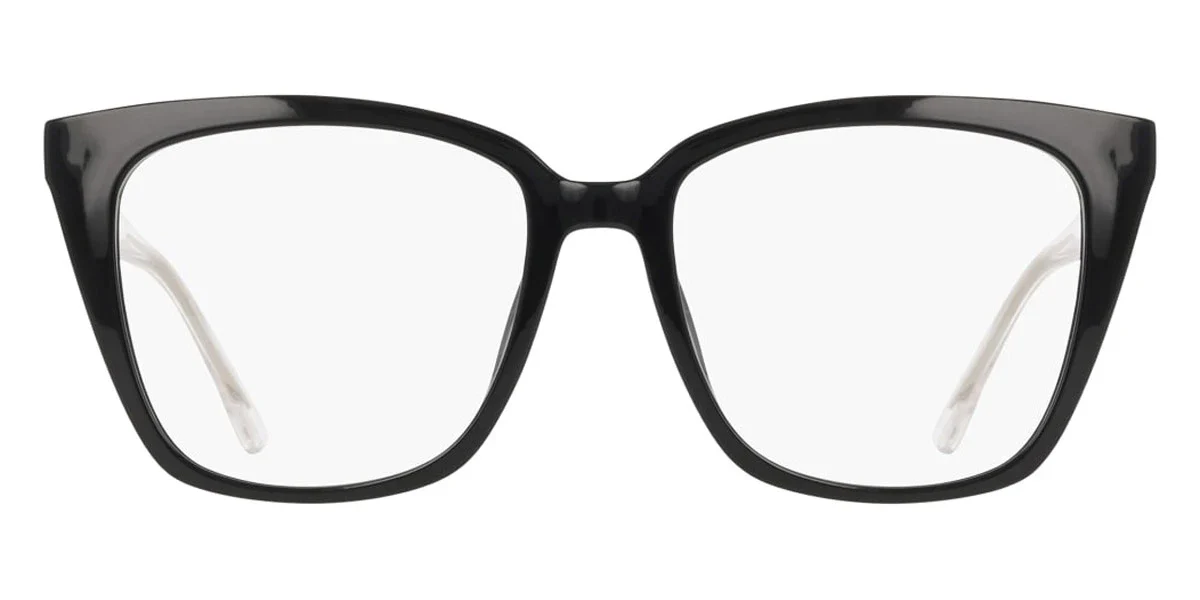 McAllister - MC4549