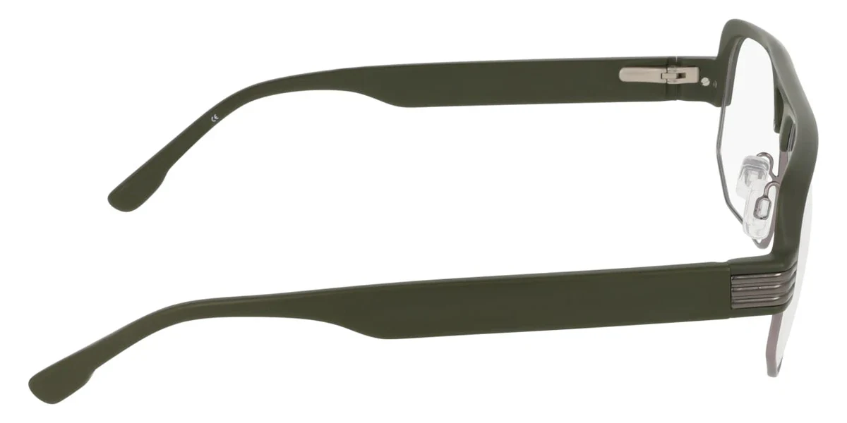 McAllister - MC4553 - Image 10