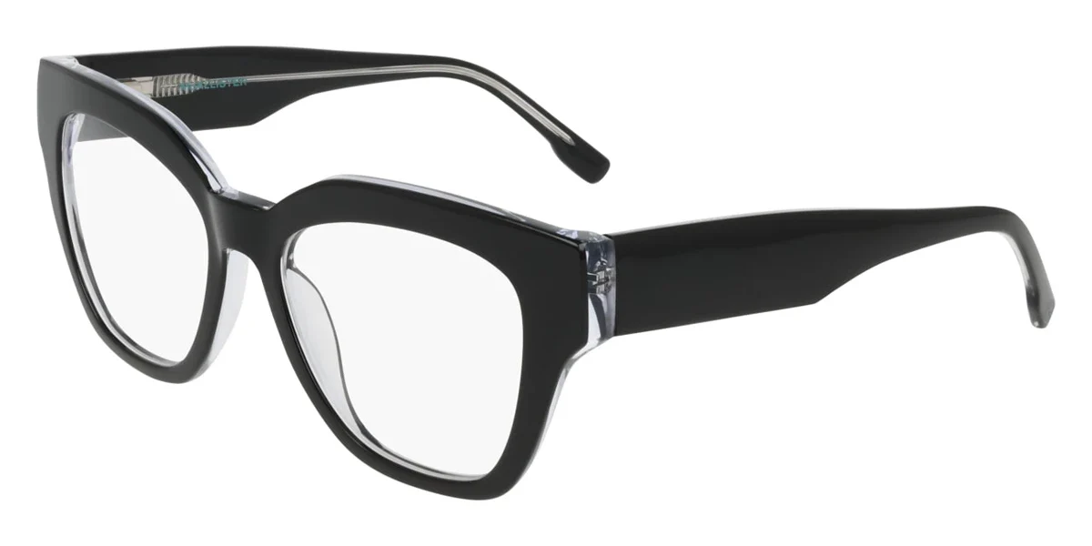 McAllister - MC4555 - Image 2