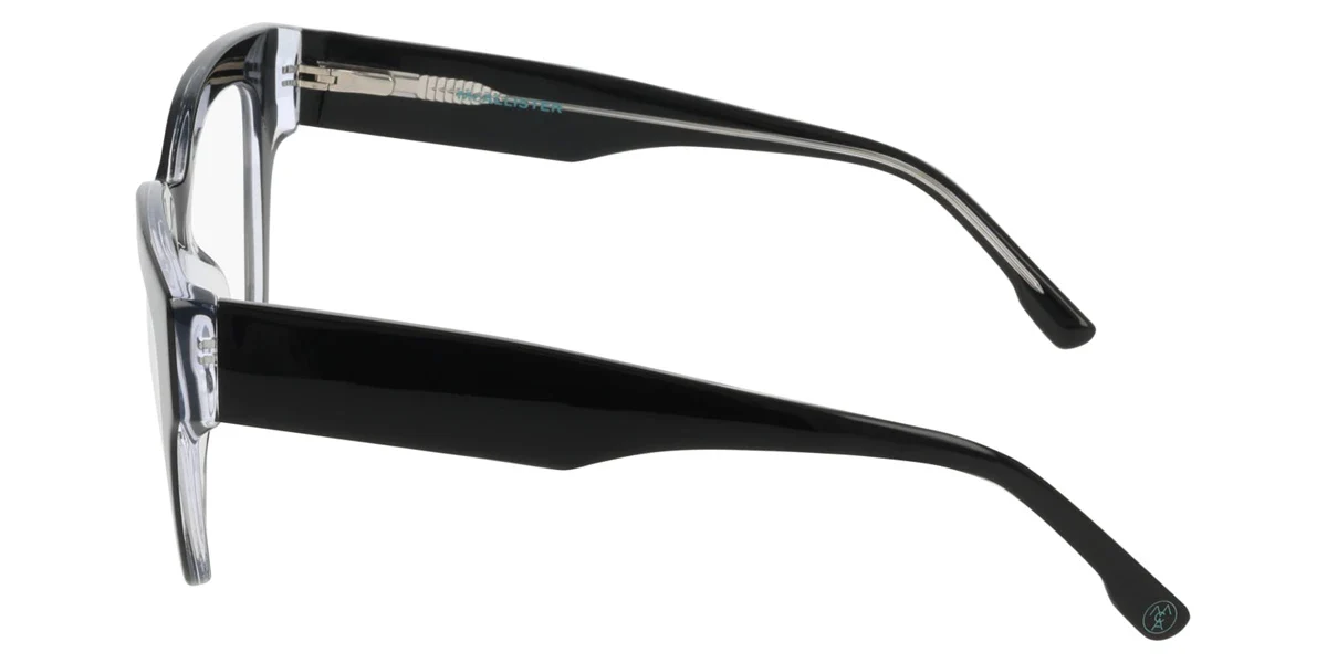 McAllister - MC4555 - Image 3