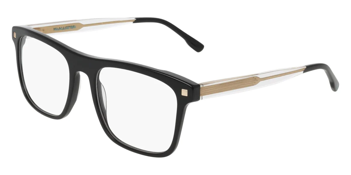 McAllister - MC4558 - Image 2