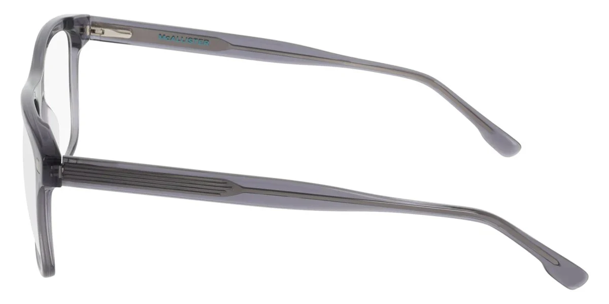 McAllister - MC4558 - Image 8