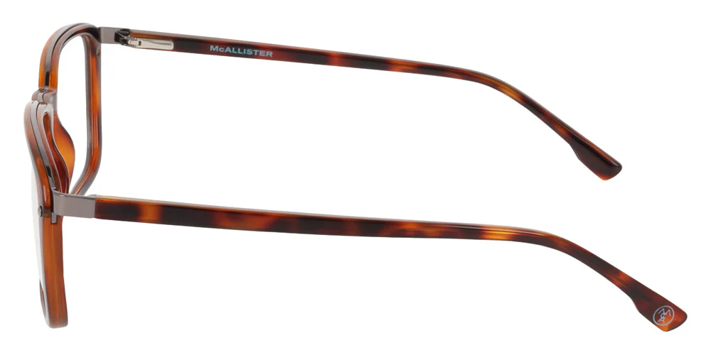 McAllister - MC4559 - Image 11