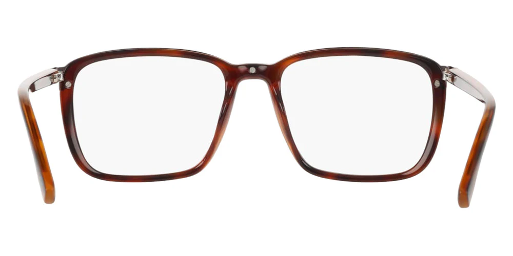 McAllister - MC4559 - Image 13