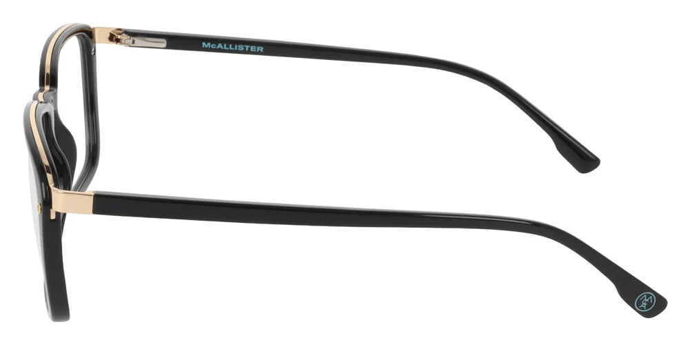 McAllister - MC4559 - Image 3