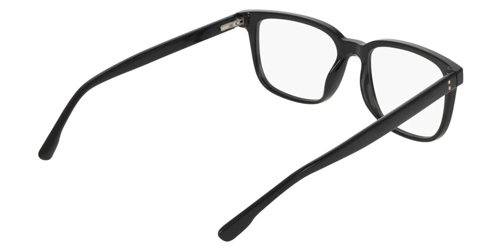 McAllister - MC4561 - Image 6