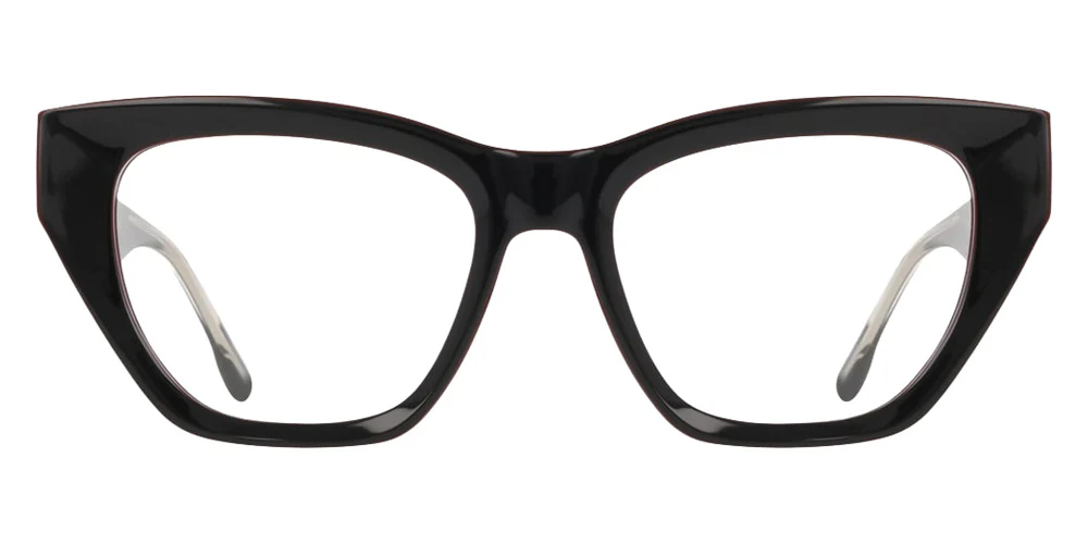 McAllister - MC4563