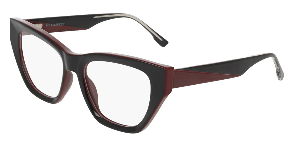 McAllister - MC4563 - Image 2