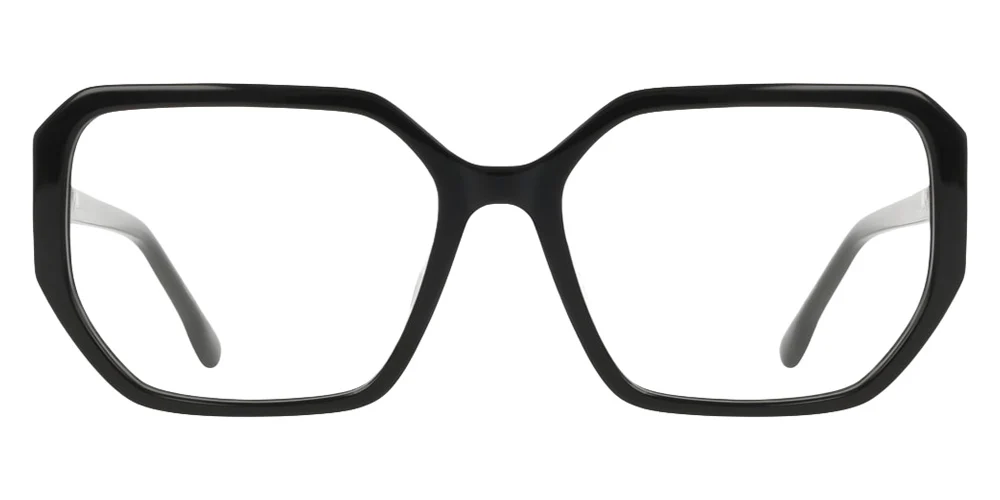 McAllister - MC4564