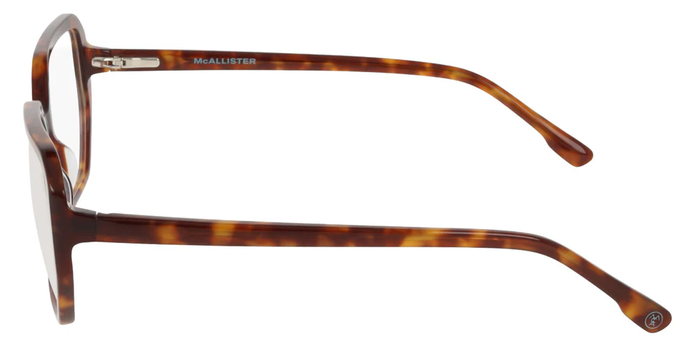 McAllister - MC4564 - Image 11