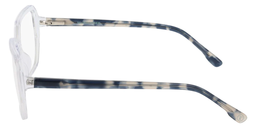 McAllister - MC4564 - Image 19