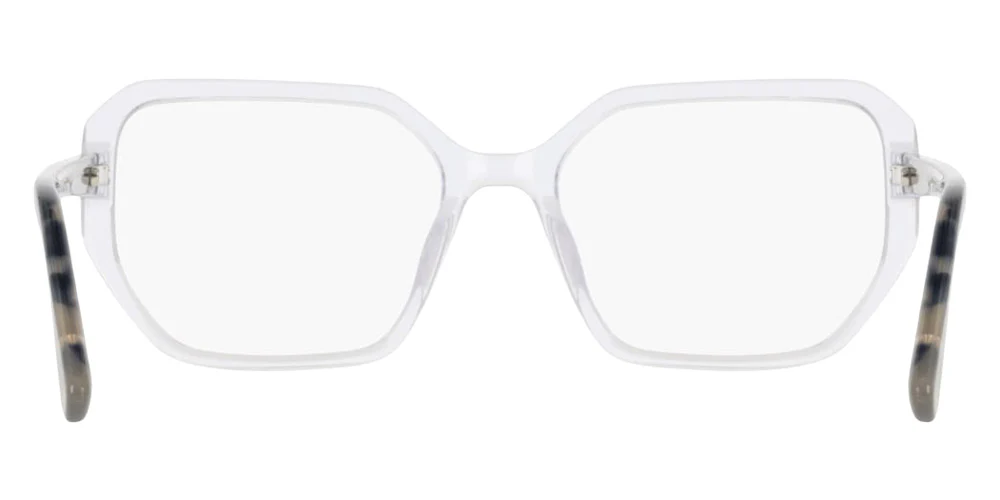 McAllister - MC4564 - Image 21