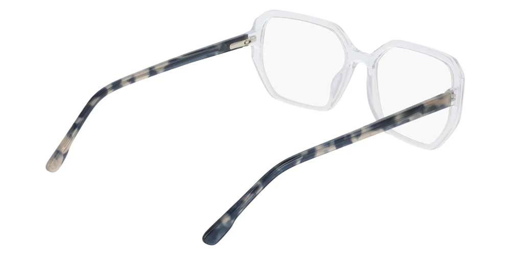 McAllister - MC4564 - Image 22