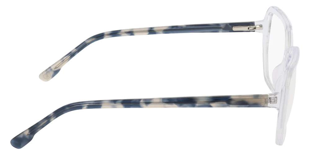 McAllister - MC4564 - Image 23