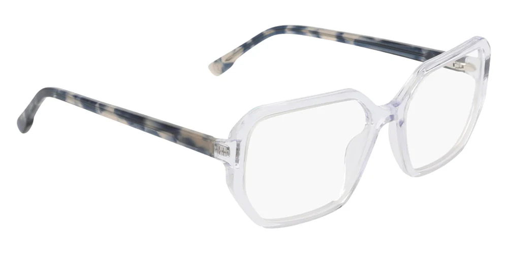 McAllister - MC4564 - Image 24