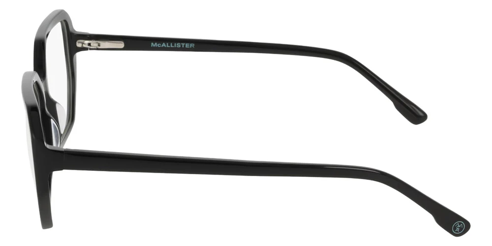 McAllister - MC4564 - Image 3