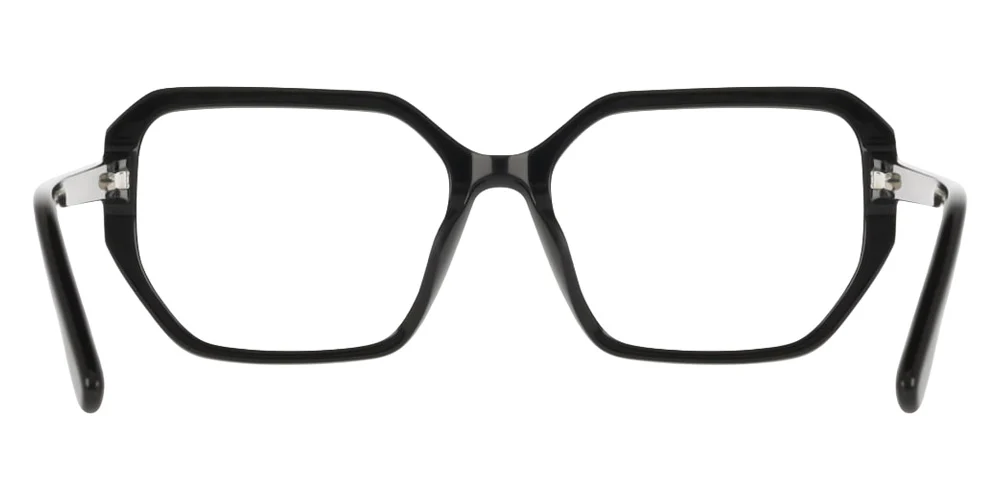 McAllister - MC4564 - Image 5