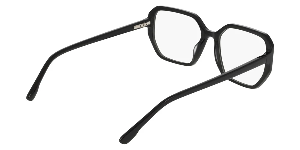 McAllister - MC4564 - Image 6