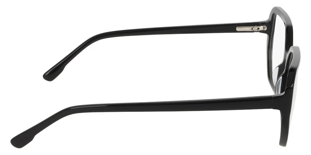 McAllister - MC4564 - Image 7