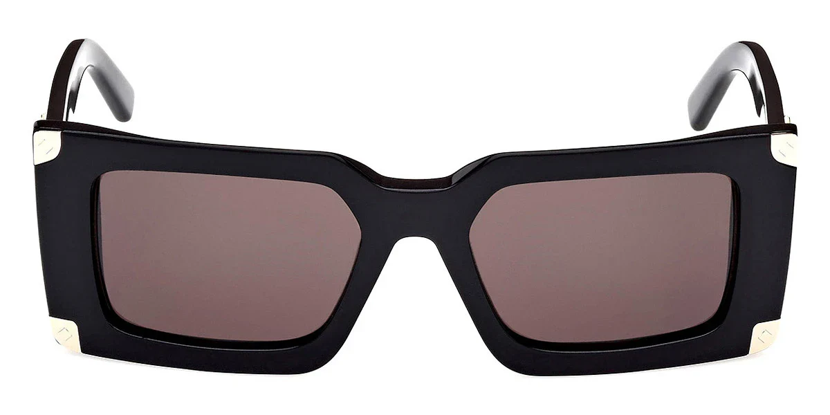 MCM - MW0007