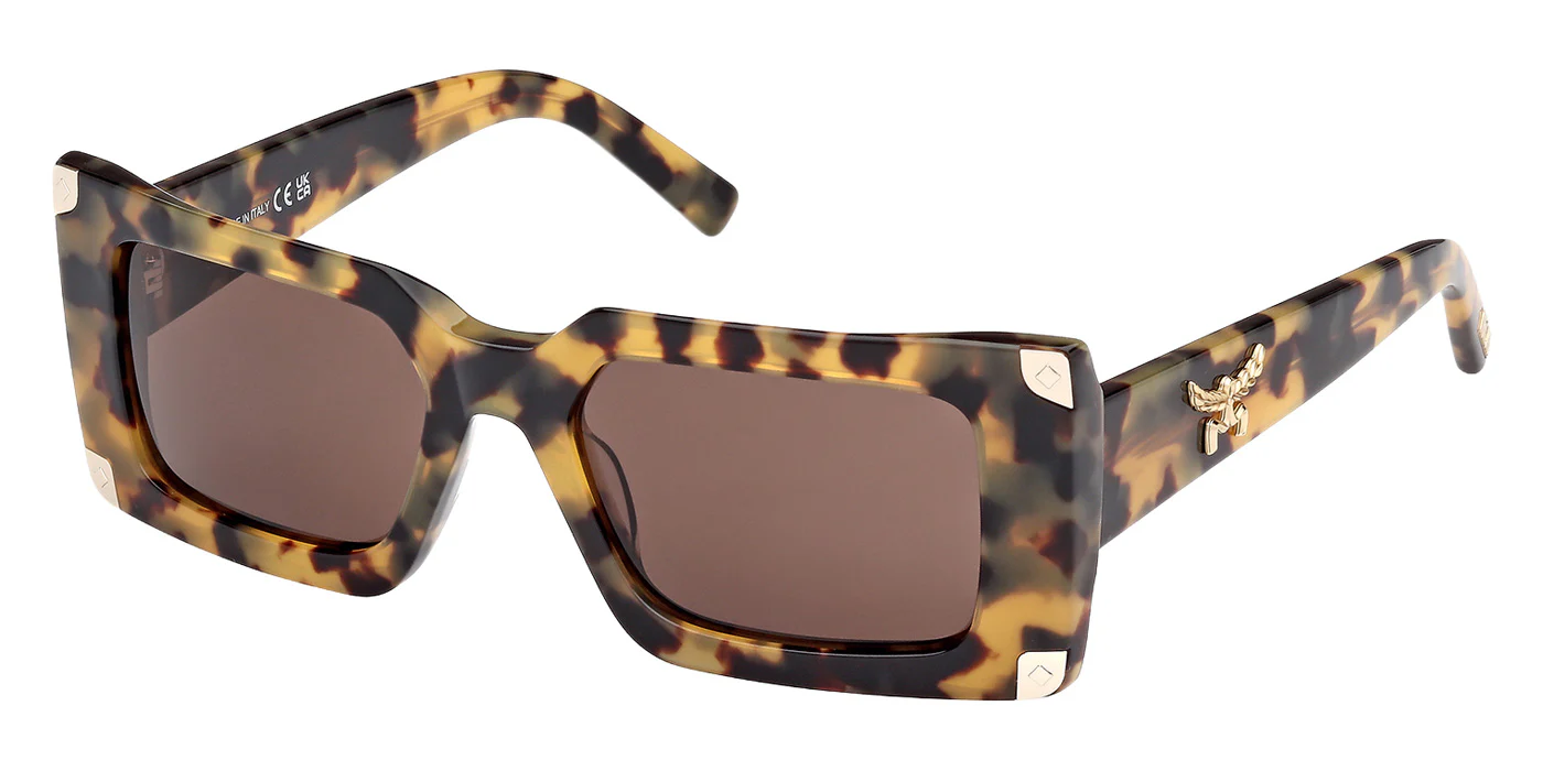 MCM - MW0007 - Image 11