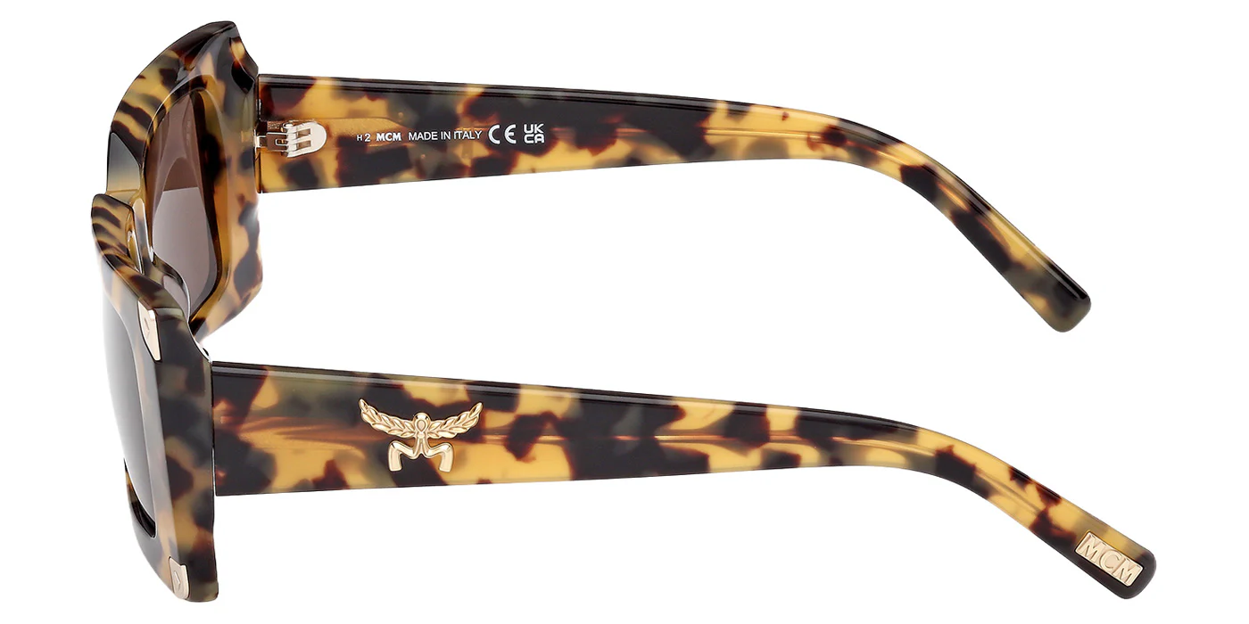 MCM - MW0007 - Image 12
