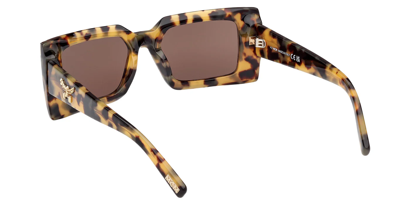 MCM - MW0007 - Image 13