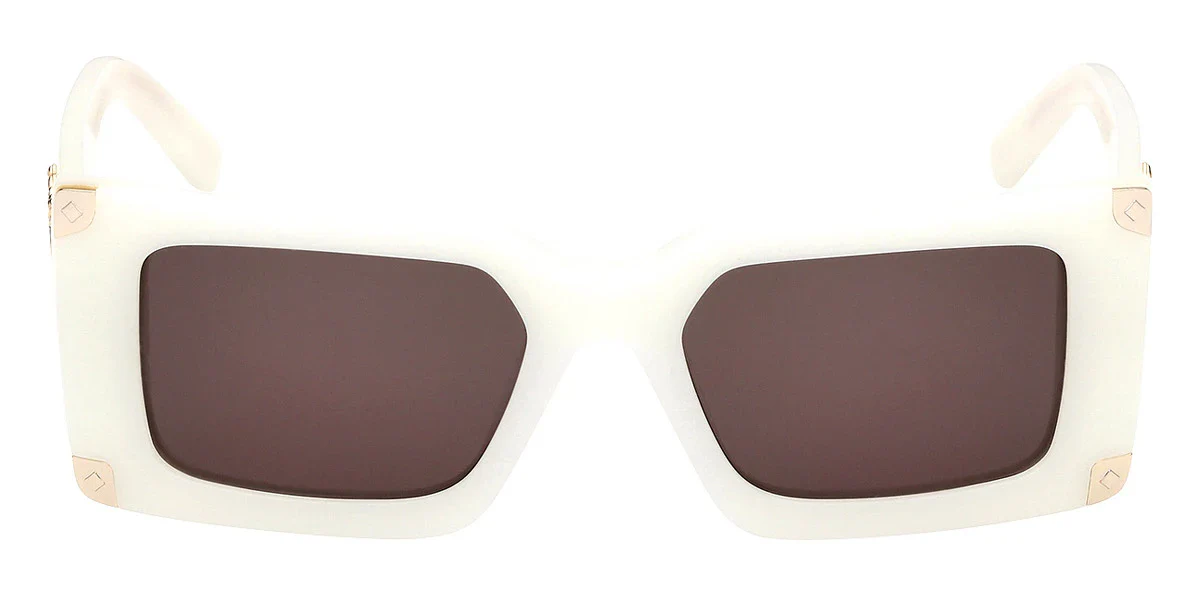 MCM - MW0007 - Image 5