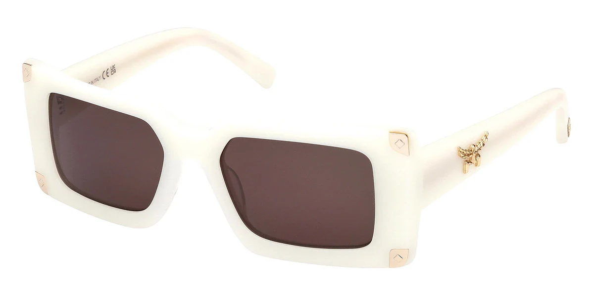 MCM - MW0007 - Image 6