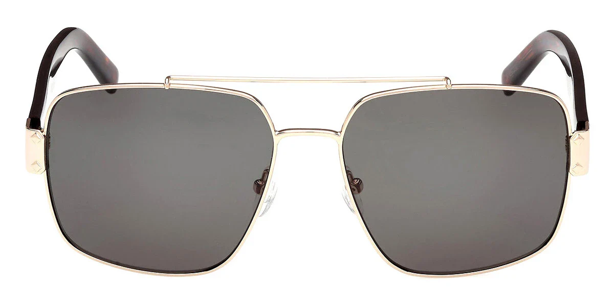 MCM - MW0008 - Image 11