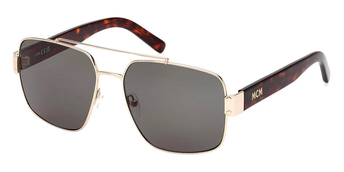 MCM - MW0008 - Image 12