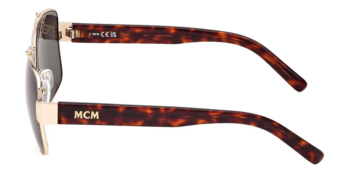 MCM - MW0008 - Image 13