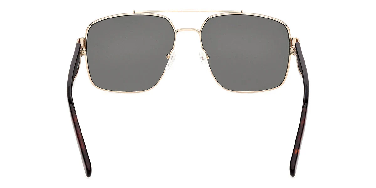 MCM - MW0008 - Image 14